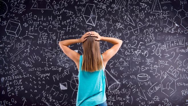 Как эффективно работать с большими объемами информации?