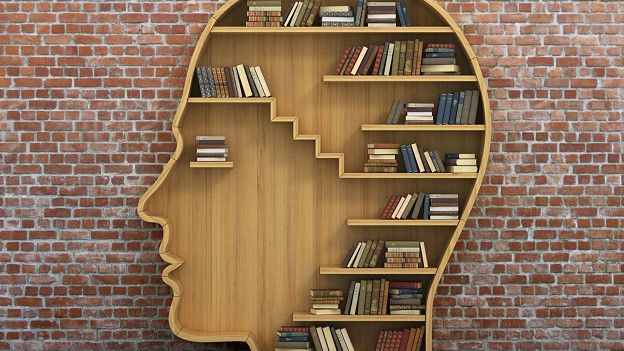 Если суть не в том, сколько книг Вы дочитываете до конца, тогда - в чём?