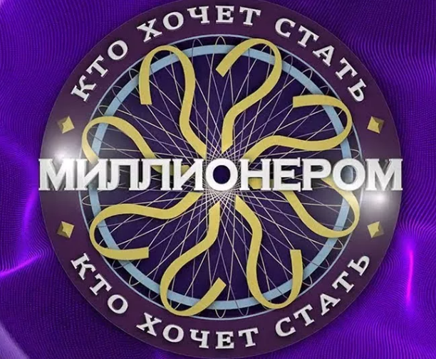 О каком фильме Борис Стругацкий отозвался: “Мюзикл получился недурной”?