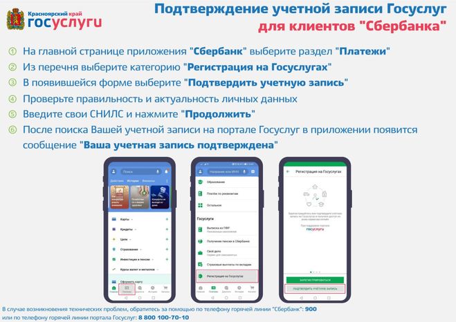 Госуслуги оформить карту сбербанка. Как в госуслугах подтвердить учетную запись через телефон пошагово. Как подтвердить учётную запись на госуслугах на телефоне. Подтвердить учетную запись на госуслугах через Сбербанк. Подтверждение учетной записи на госуслугах в мобильном приложении.