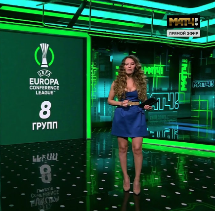 Сабина Актерина Год Рождения