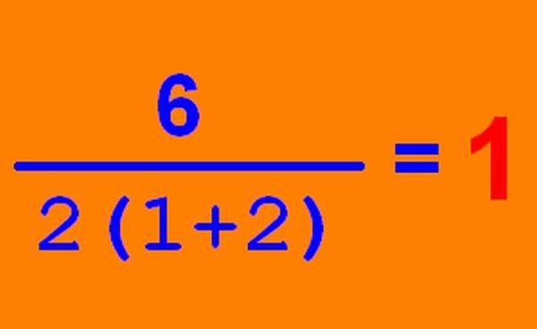 Ира пишу длинные ответы на БВ.