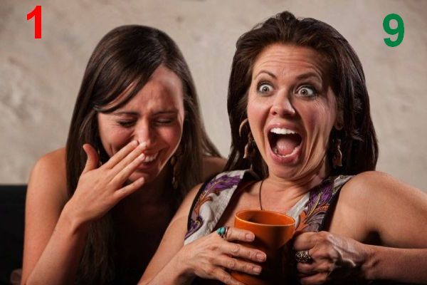 Ироха00 для БВ