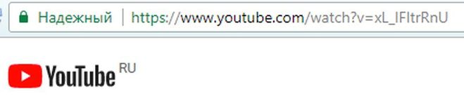 Ира люблю длинные ответы, но не комментирую для БВ