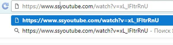 Ира люблю длинные ответы, но не комментирую для БВ