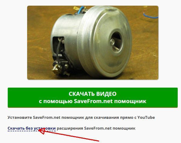 Ира люблю длинные ответы, но не комментирую для БВ