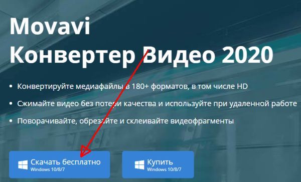 Ира люблю длинные ответы, но не комментирую для БВ