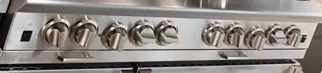 средний огонь