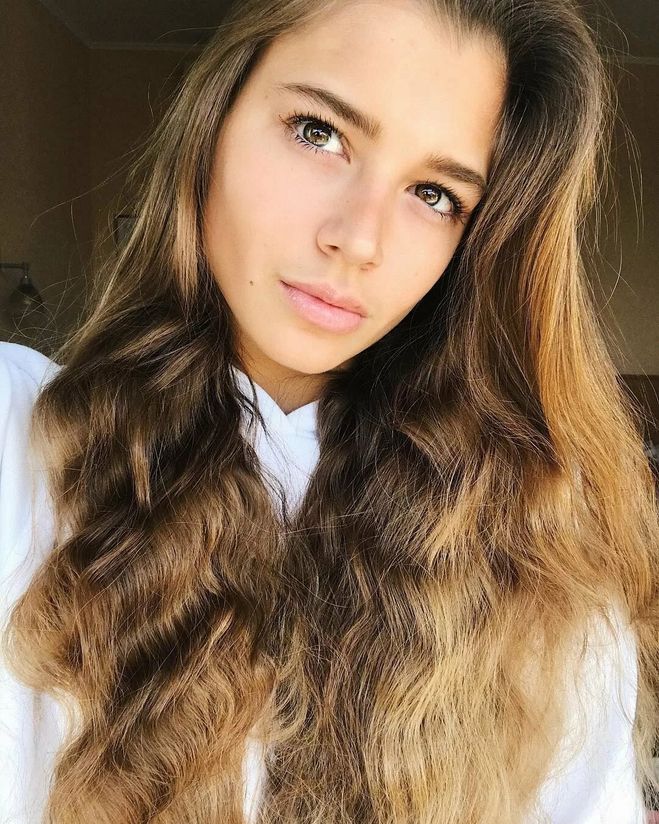 Солдатова А.