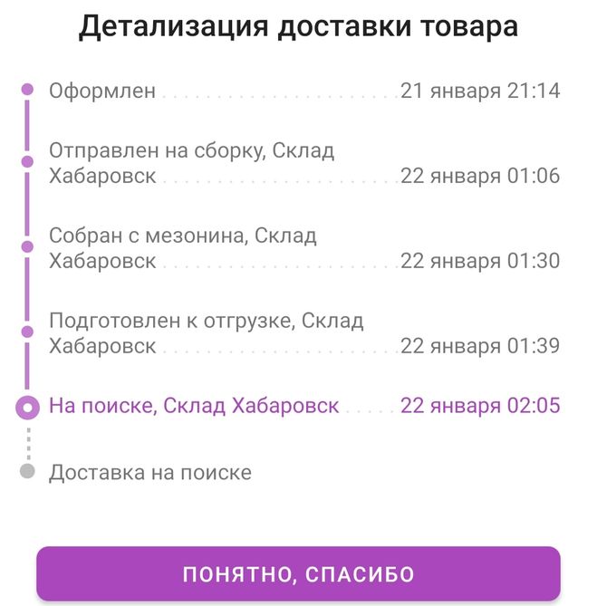 Доставка вайлдберриз. Детализация доставки вайлдберриз. Этапы доставки вайлдберриз. Статусы доставки на вайлдберриз.