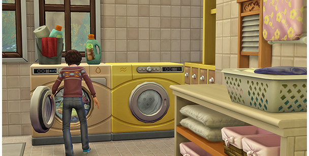 где стиральная машина в симс 4. стирка симс 4 интерьер. где стиральная машина в симс 4. где стиральная машина в симс 4. стиральные машины в sims 2.