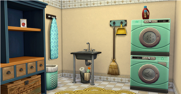 где стиральная машина в симс 4. где стиральная машина в симс 4. Sims 4 прачечная. где стиральная машина в симс 4. антикварная стиральная машина мод для the sims 4.