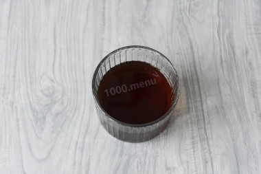 Шаг 10.