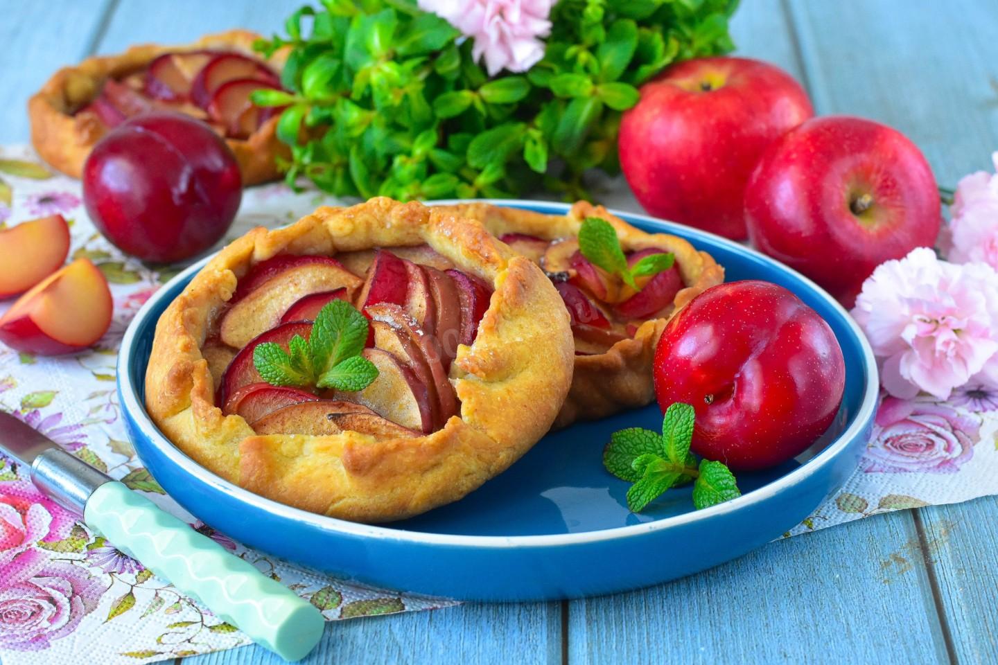 Смотри видео