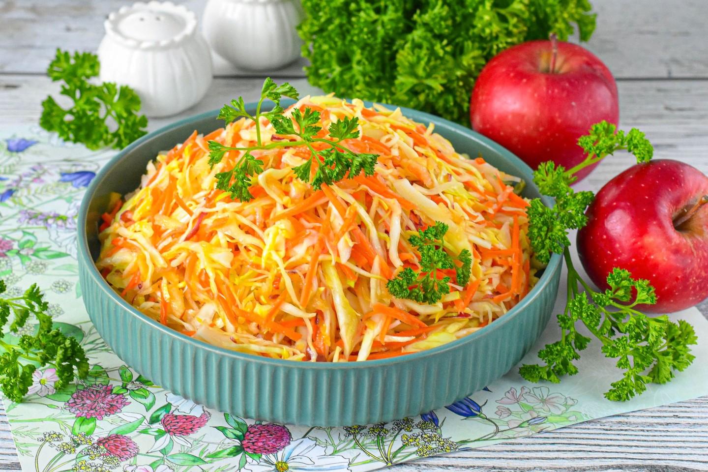 Смотри видео