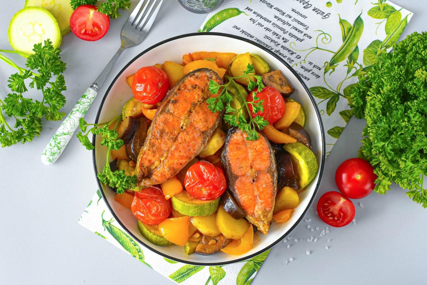 Смотри видео