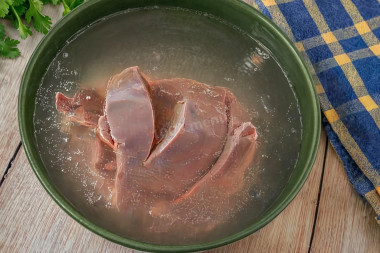 Шаг 2.