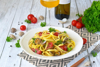 Шаг 8.