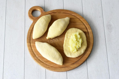 Шаг 8.